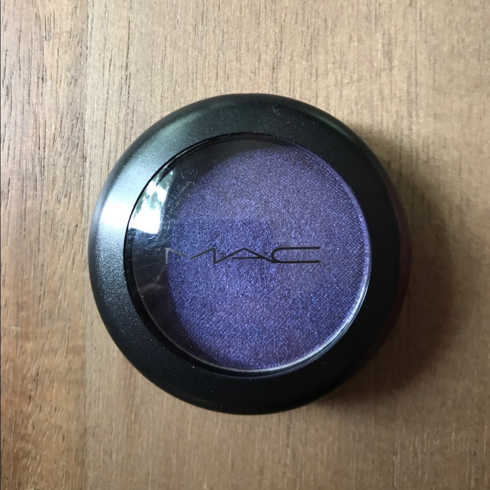MAC Makeup